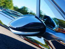 Peugeot 2008 1.2 PureTech GT Line, Manual [Euro 6]