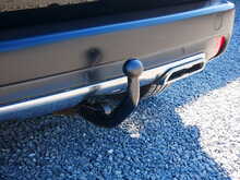 Peugeot 2008 1.2 PureTech GT Line, Manual [Euro 6]