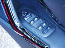 Peugeot 2008 1.2 PureTech GT Line, Manual [Euro 6]