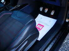 Peugeot 2008 1.2 PureTech GT Line, Manual [Euro 6]