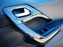 Peugeot 2008 1.2 PureTech GT Line, Manual [Euro 6]