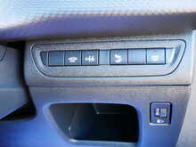 Peugeot 2008 1.2 PureTech GT Line, Manual [Euro 6]