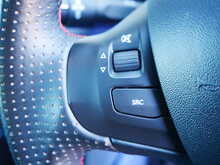 Peugeot 2008 1.2 PureTech GT Line, Manual [Euro 6]