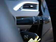 Peugeot 2008 1.2 PureTech GT Line, Manual [Euro 6]