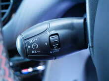 Peugeot 2008 1.2 PureTech GT Line, Manual [Euro 6]