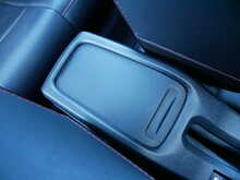 Peugeot 2008 1.2 PureTech GT Line, Manual [Euro 6]