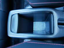 Peugeot 2008 1.2 PureTech GT Line, Manual [Euro 6]