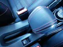 Peugeot 2008 1.2 PureTech GT Line, Manual [Euro 6]