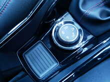 Peugeot 2008 1.2 PureTech GT Line, Manual [Euro 6]