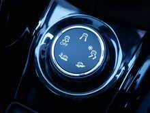 Peugeot 2008 1.2 PureTech GT Line, Manual [Euro 6]