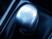 Peugeot 2008 1.2 PureTech GT Line, Manual [Euro 6]