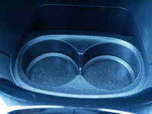 Peugeot 2008 1.2 PureTech GT Line, Manual [Euro 6]