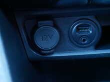 Peugeot 2008 1.2 PureTech GT Line, Manual [Euro 6]