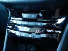 Peugeot 2008 1.2 PureTech GT Line, Manual [Euro 6]