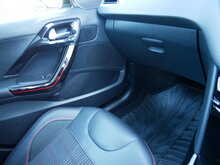 Peugeot 2008 1.2 PureTech GT Line, Manual [Euro 6]