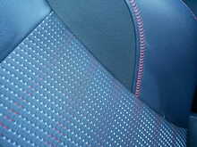 Peugeot 2008 1.2 PureTech GT Line, Manual [Euro 6]