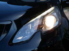 Peugeot 2008 1.2 PureTech GT Line, Manual [Euro 6]