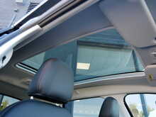 Peugeot 2008 1.2 PureTech GT Line, Manual [Euro 6]