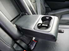 Ford Edge 2.0 TDCi Sport AWD, Powershift