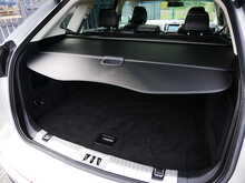 Ford Edge 2.0 TDCi Sport AWD, Powershift