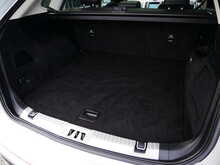 Ford Edge 2.0 TDCi Sport AWD, Powershift