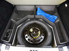 Ford Edge 2.0 TDCi Sport AWD, Powershift