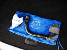 Ford Edge 2.0 TDCi Sport AWD, Powershift