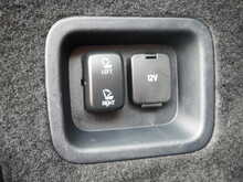 Ford Edge 2.0 TDCi Sport AWD, Powershift