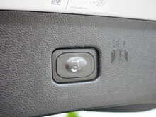 Ford Edge 2.0 TDCi Sport AWD, Powershift