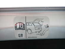 Ford Edge 2.0 TDCi Sport AWD, Powershift