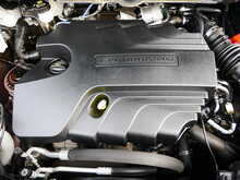 Ford Edge 2.0 TDCi Sport AWD, Powershift