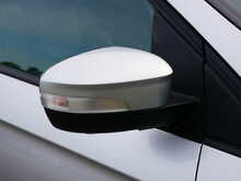 Ford Edge 2.0 TDCi Sport AWD, Powershift