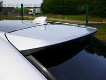 Ford Edge 2.0 TDCi Sport AWD, Powershift