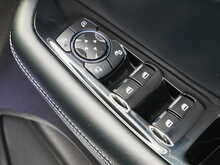 Ford Edge 2.0 TDCi Sport AWD, Powershift