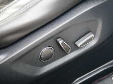 Ford Edge 2.0 TDCi Sport AWD, Powershift