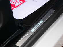 Ford Edge 2.0 TDCi Sport AWD, Powershift