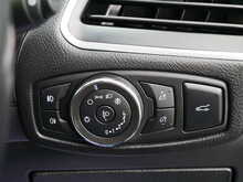 Ford Edge 2.0 TDCi Sport AWD, Powershift