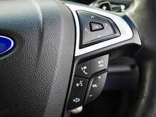 Ford Edge 2.0 TDCi Sport AWD, Powershift