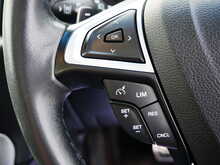 Ford Edge 2.0 TDCi Sport AWD, Powershift