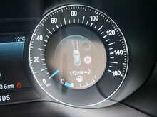 Ford Edge 2.0 TDCi Sport AWD, Powershift