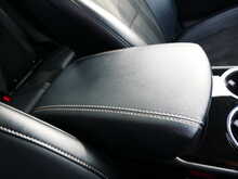 Ford Edge 2.0 TDCi Sport AWD, Powershift