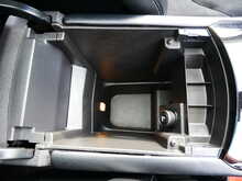 Ford Edge 2.0 TDCi Sport AWD, Powershift