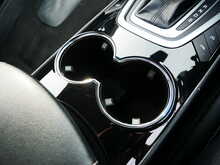 Ford Edge 2.0 TDCi Sport AWD, Powershift