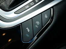 Ford Edge 2.0 TDCi Sport AWD, Powershift