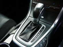 Ford Edge 2.0 TDCi Sport AWD, Powershift