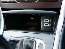 Ford Edge 2.0 TDCi Sport AWD, Powershift