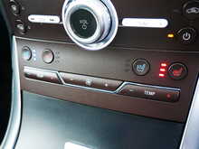 Ford Edge 2.0 TDCi Sport AWD, Powershift