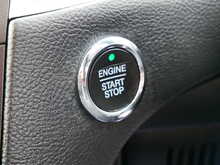 Ford Edge 2.0 TDCi Sport AWD, Powershift