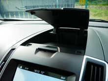 Ford Edge 2.0 TDCi Sport AWD, Powershift