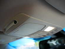 Ford Edge 2.0 TDCi Sport AWD, Powershift